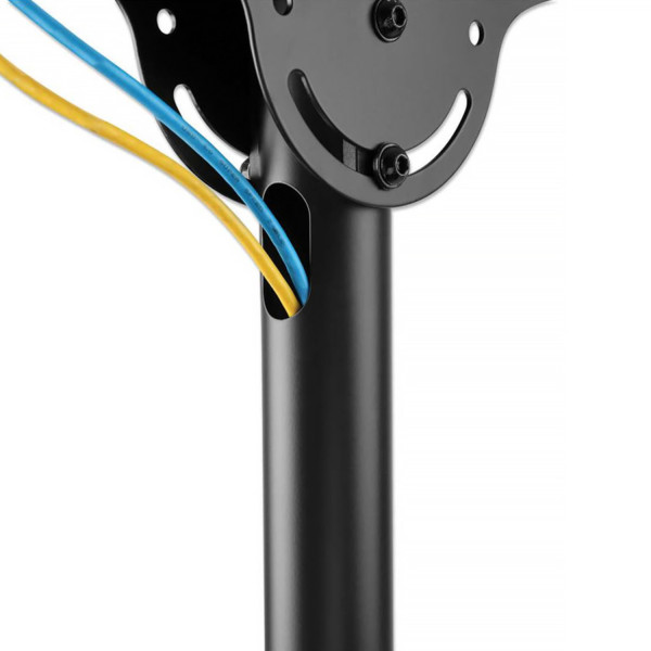 Фото - Крепление потолочное iTECH Celb-54SHL