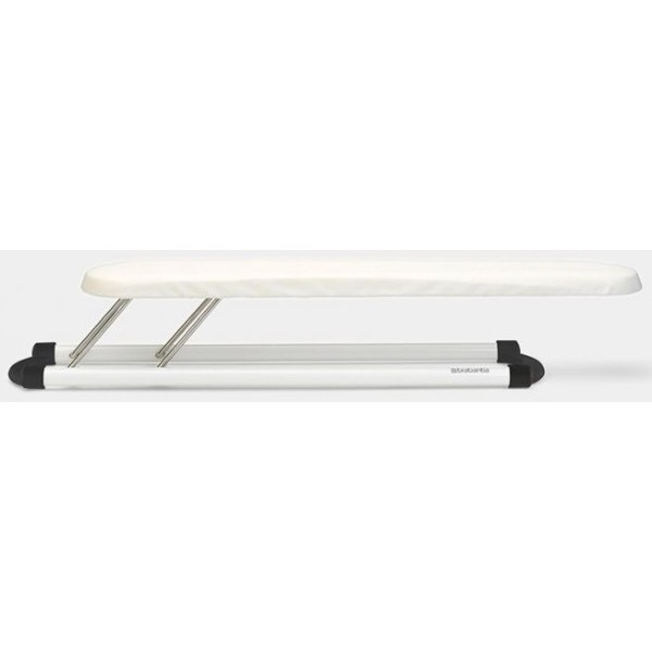 Фото - Подрукавник для прасування
 Brabantia 60x10 см 102400