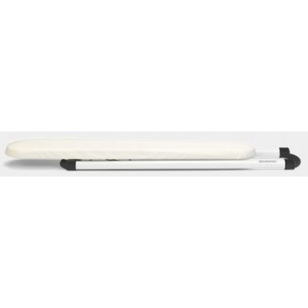 Фото - Подрукавник для прасування
 Brabantia 60x10 см 102400