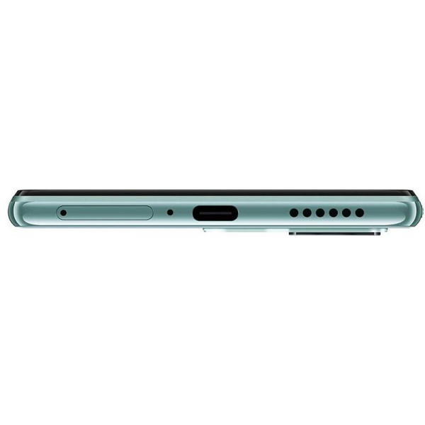 Фото - Смартфон Xiaomi Mi 11 Lite 5G 6/128Gb Mint Green