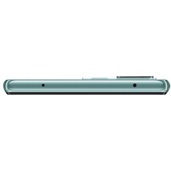 Фото - Смартфон Xiaomi Mi 11 Lite 5G 6/128Gb Mint Green