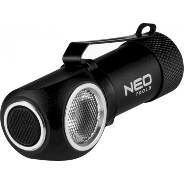 Фото - Ліхтар Neo Tools 99-027