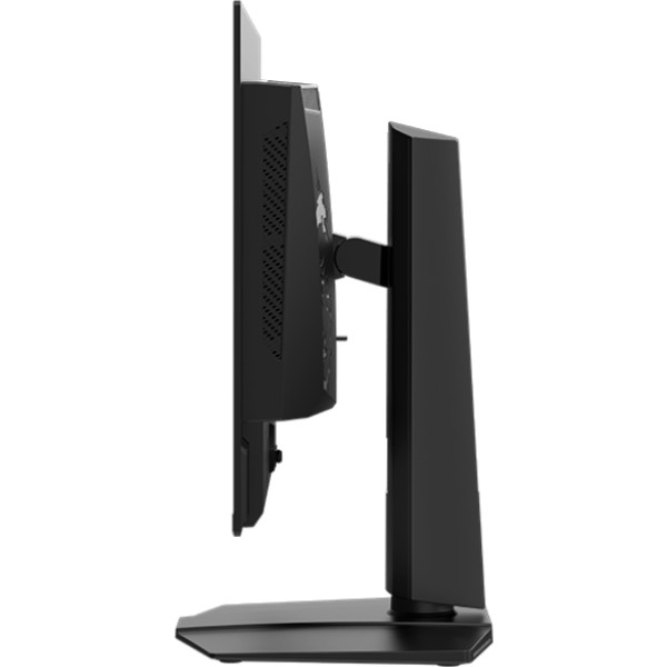 Фото - Монітор MSI MAG 272QP QD-OLED X50