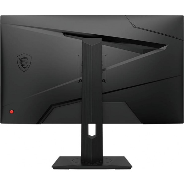 Фото - Монитор игровой MSI G274QPX