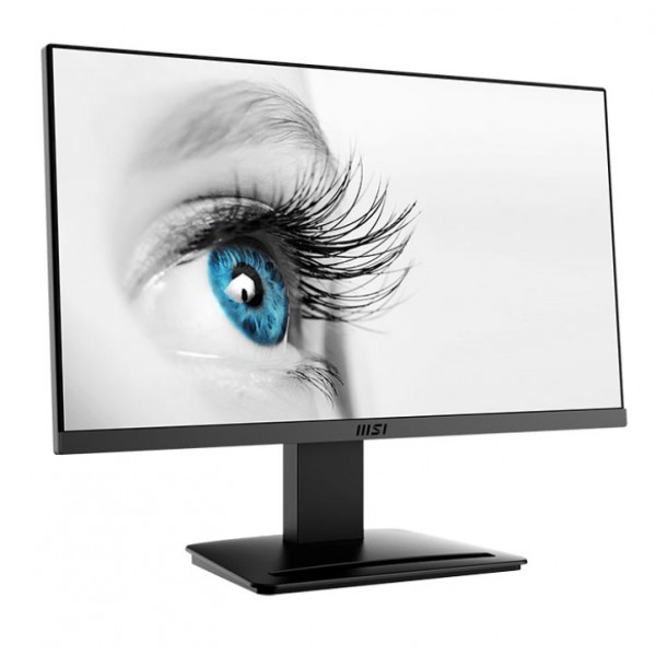 Фото - Монитор MSI PRO MP223