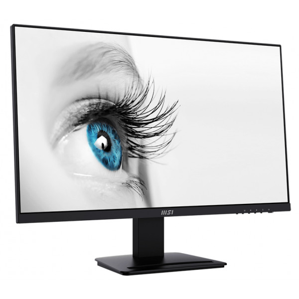Фото - Монитор MSI PRO MP273A