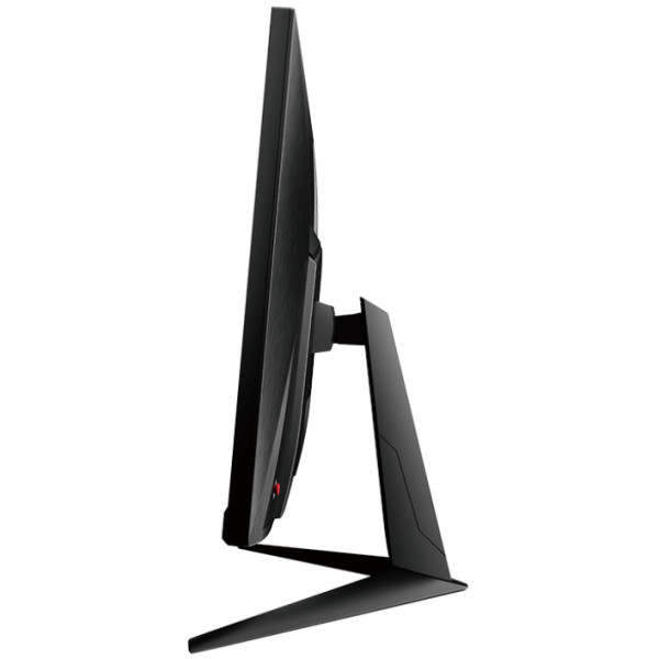 Фото - Монитор игровой MSI G2712