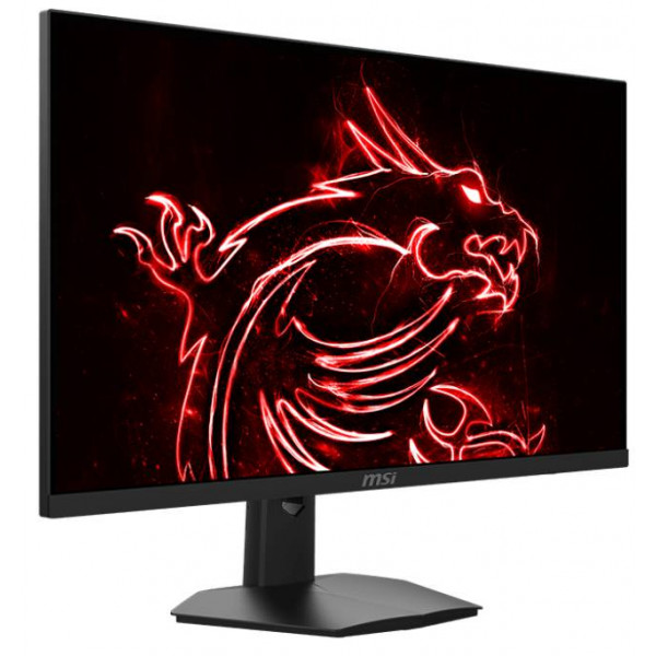 Фото - Монітор ігровий MSI G274F