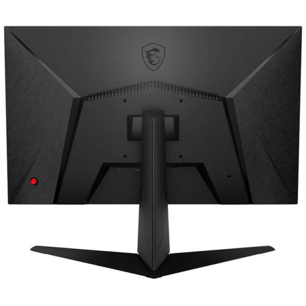 Фото - Монитор игровой MSI G2412F