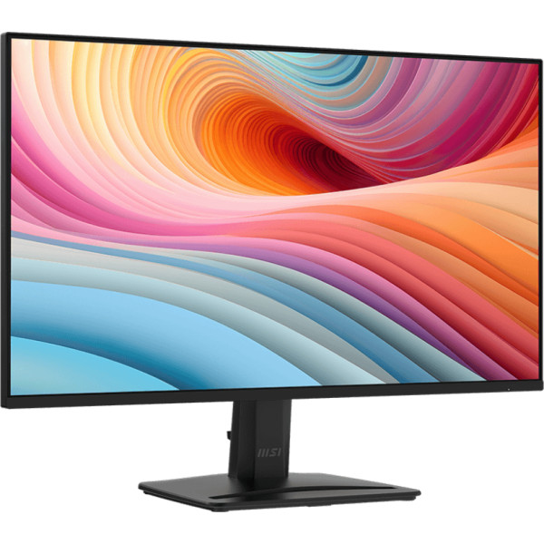 Фото - Монитор MSI PRO MP251 E2