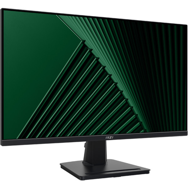 Фото - Монітор MSI PRO MP245G