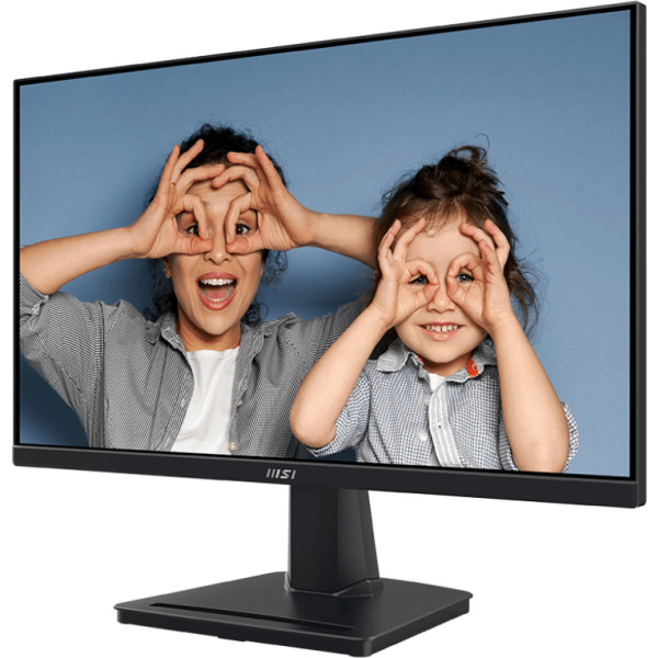 Фото - Монітор MSI PRO MP225V