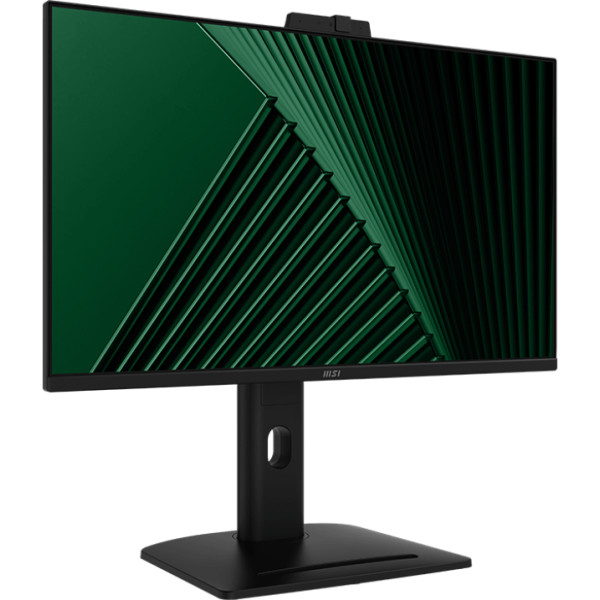 Фото - Монитор MSI PRO MP275QPDG