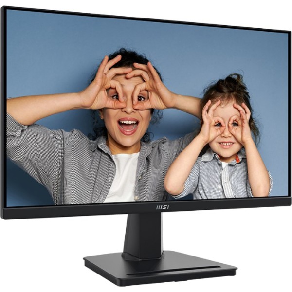 Фото - Монітор MSI PRO MP225