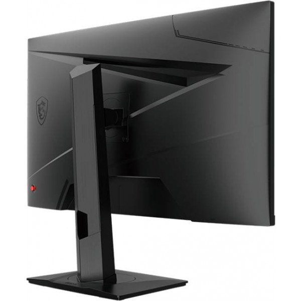 Фото - Монитор игровой MSI G274QPX