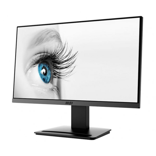 Фото - Монитор MSI PRO MP223