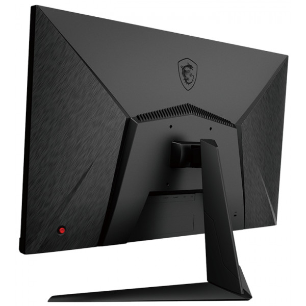 Фото - Монитор игровой MSI G2712