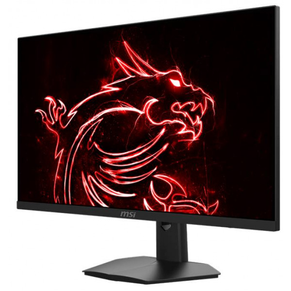 Фото - Монітор ігровий MSI G274F