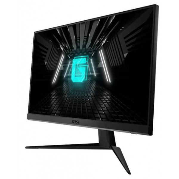 Фото - Монитор игровой MSI G2412F