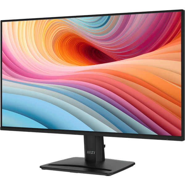 Фото - Монитор MSI PRO MP251 E2
