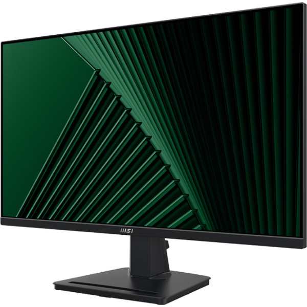 Фото - Монітор MSI PRO MP245G