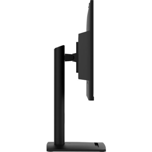 Фото - Монитор MSI PRO MP275QPDG