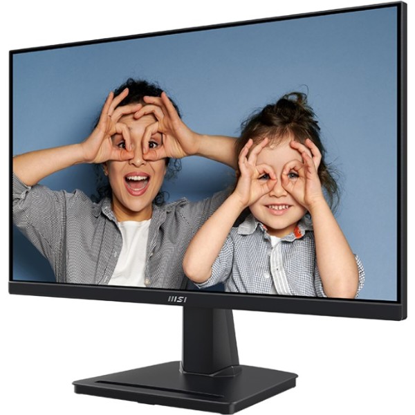Фото - Монітор MSI PRO MP225