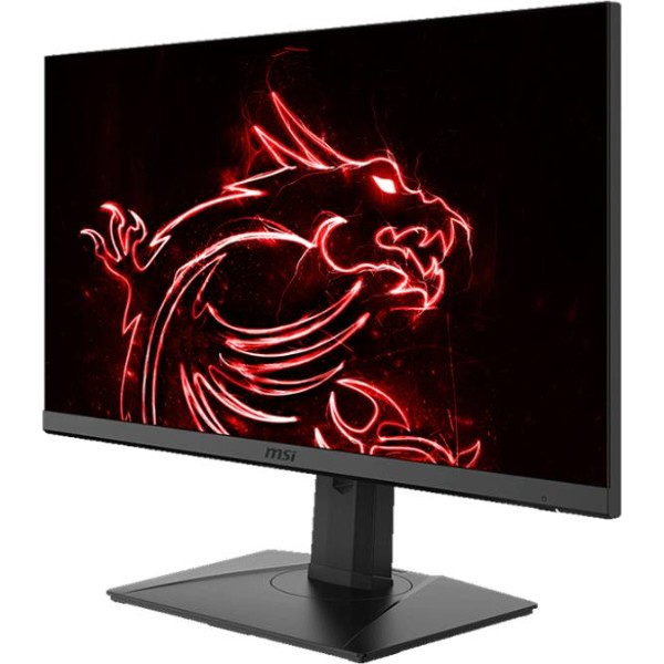 Фото - Монітор ігровий MSI G272QPF