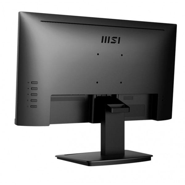 Фото - Монитор MSI PRO MP223