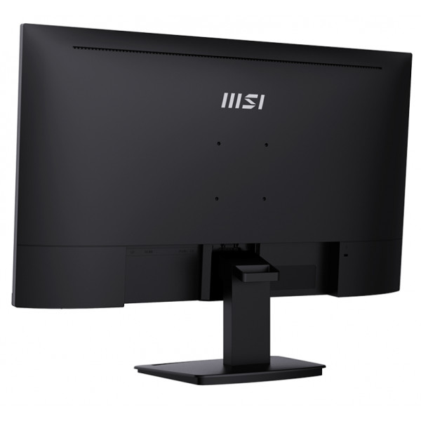 Фото - Монитор MSI PRO MP273A