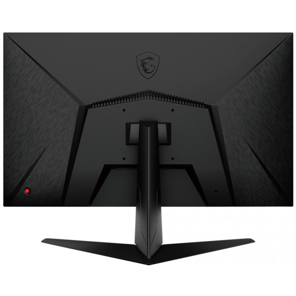 Фото - Монитор игровой MSI G2712