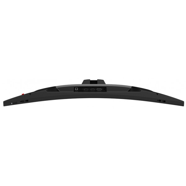 Фото - Монитор игровой MSI G27CQ4 E2