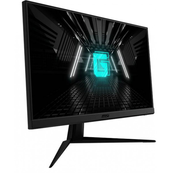 Фото - Монитор игровой MSI G2412F