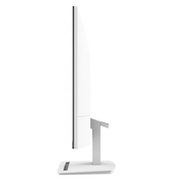 Фото - Монитор MSI PRO MP273QW E2