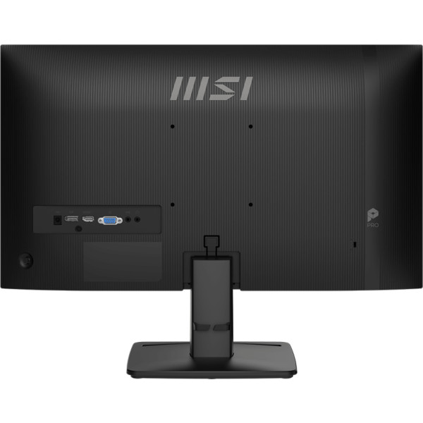 Фото - Монитор MSI PRO MP251 E2