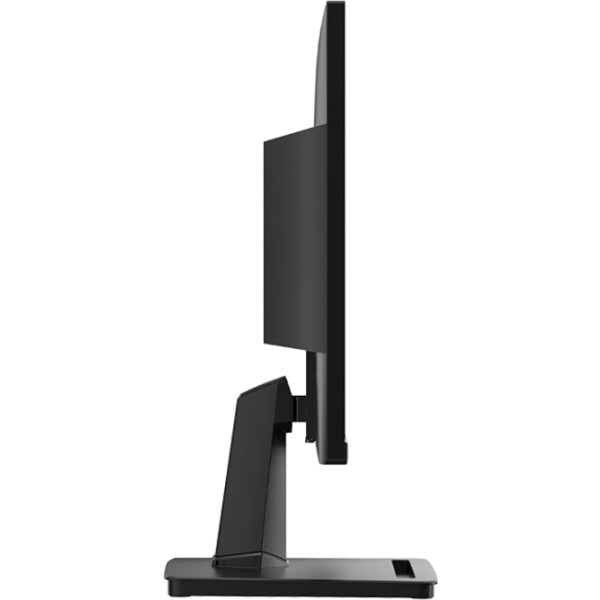 Фото - Монітор MSI PRO MP225V