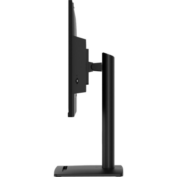 Фото - Монитор MSI PRO MP275QPDG