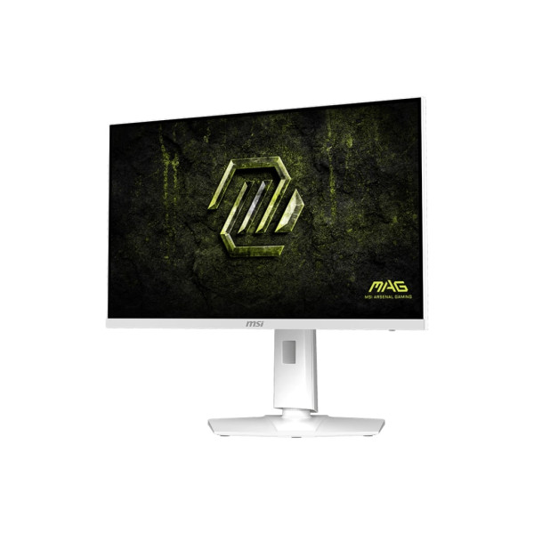 Фото - Монітор ігровий MSI MAG 274QRFW X32
