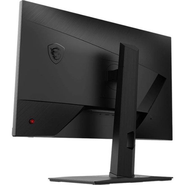 Фото - Монітор ігровий MSI G272QPF