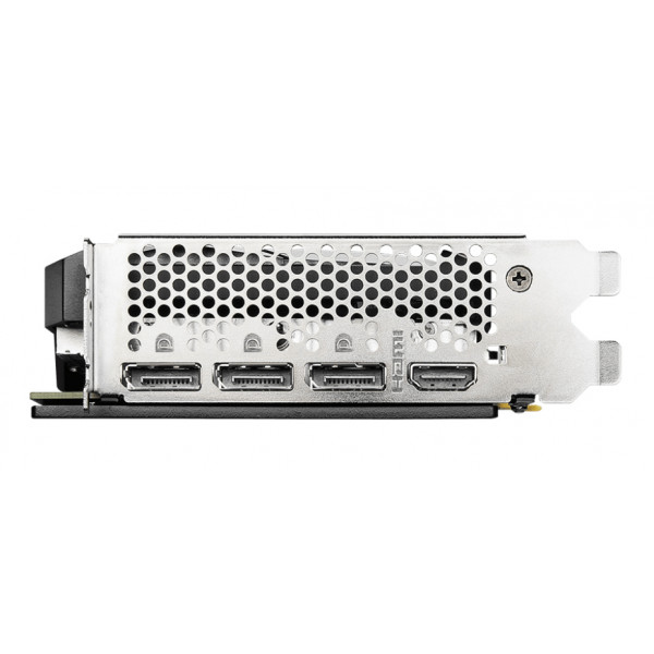 Фото - Відеокарта MSI NVIDIA RTX 3060 (RTX 3060 VENTUS 3X 12G OC)