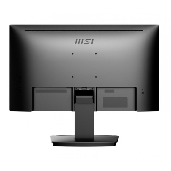 Фото - Монитор MSI PRO MP223