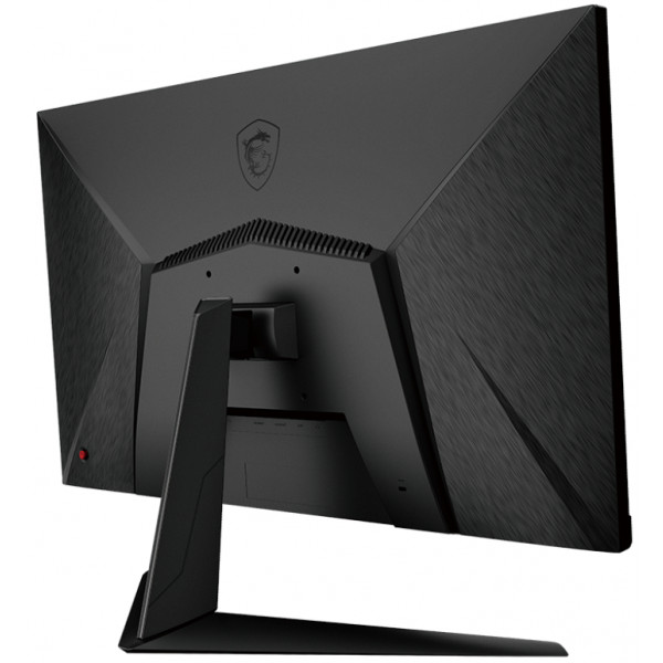 Фото - Монитор игровой MSI G2712
