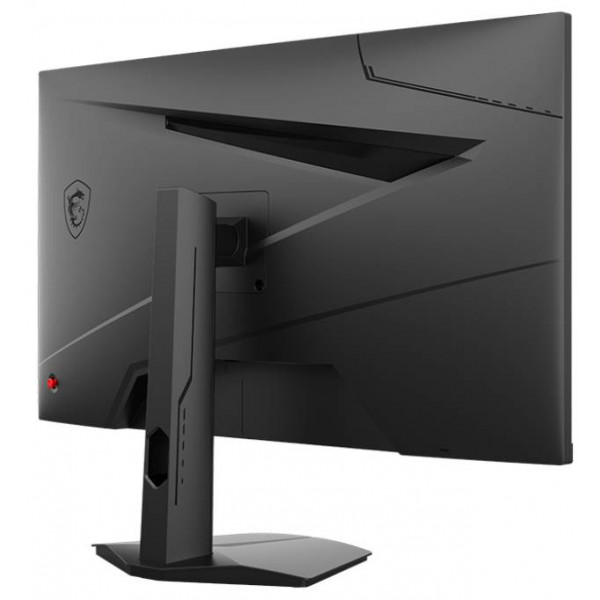 Фото - Монітор ігровий MSI G274F