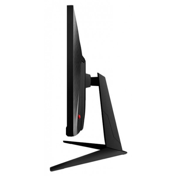 Фото - Монитор игровой MSI G2412F