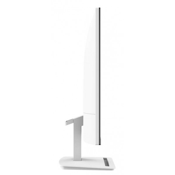 Фото - Монитор MSI PRO MP273QW E2