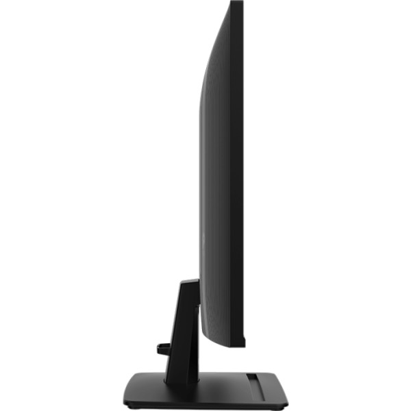 Фото - Монитор MSI PRO MP251 E2