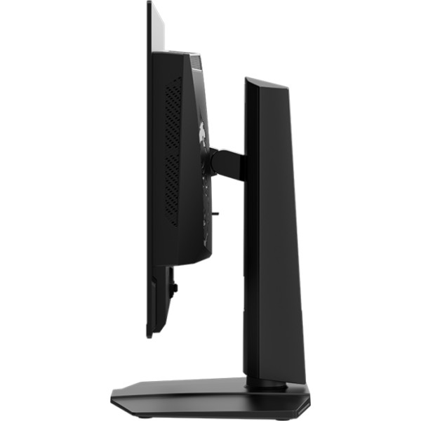 Фото - Монитор игровой MSI MPG 272URX QD-OLED