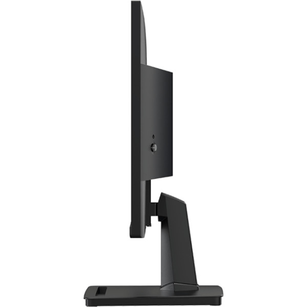 Фото - Монітор MSI PRO MP225V