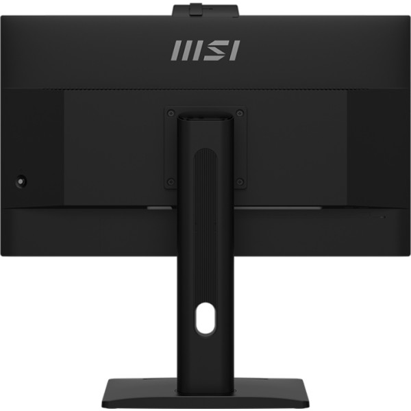 Фото - Монитор MSI PRO MP275QPDG