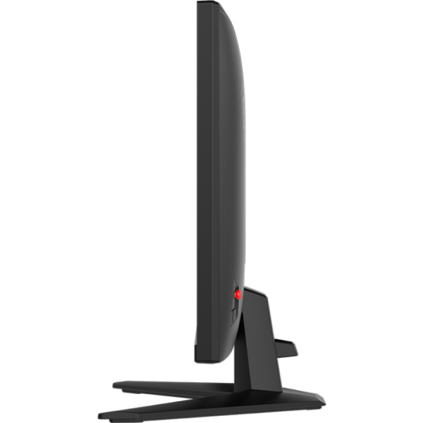 Фото - Монітор ігровий MSI MAG 272F